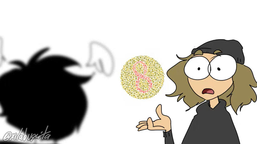 Animatic for Youtubers